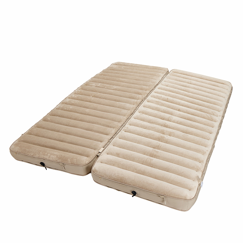 durable TPU air mattress