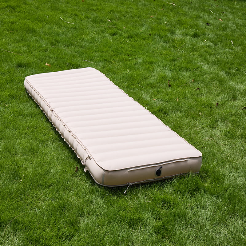 Luxury Comfortable air mattress