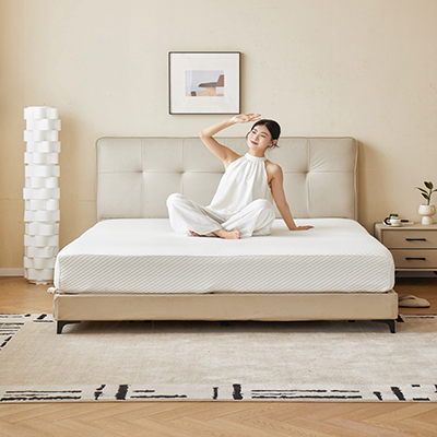 "일회용"은 버리세요! 야외용 매트리스를 활용하는 6가지 활용법 - 한 번 구매하면 여러 번 활용 가능