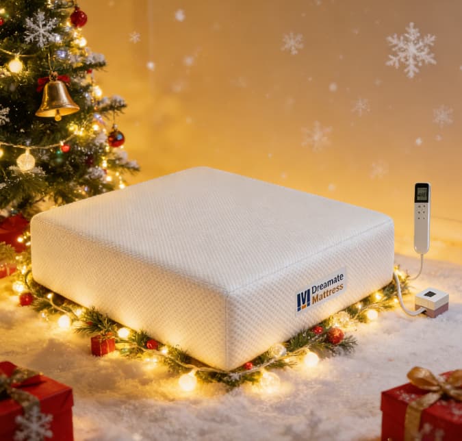 메리 크리스마스