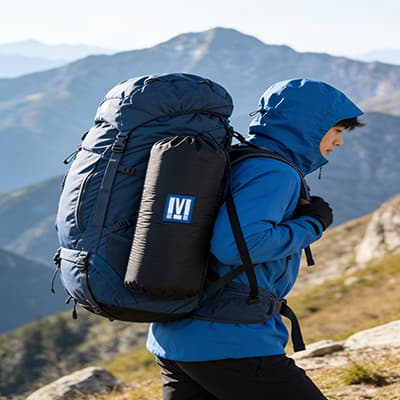 The Benefits of Using an Inflatable Mattress for Backpacking