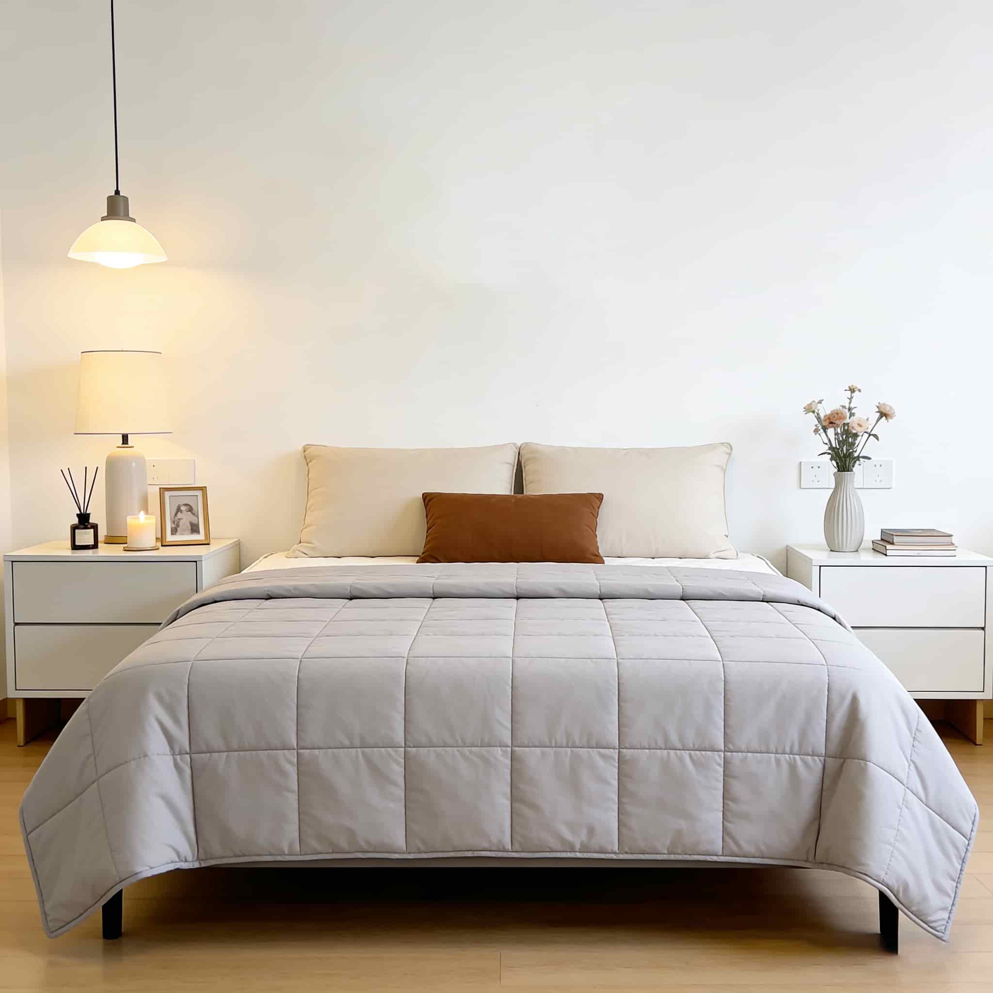 #Dual Zone, Independent Adjustment